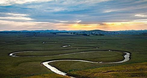 优化表现 《瘟疫传说：安魂曲》PC版获得性能模式