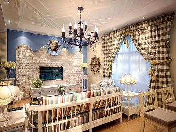 数据显示《异度神剑》开发商过半员工是美工