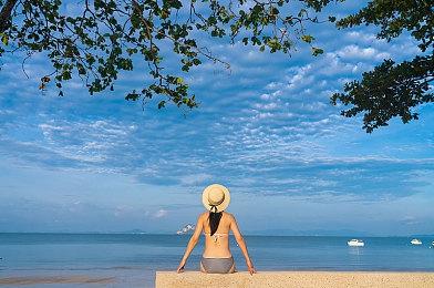 《合金装备：大师合集Vol.1》Xbox版预载开启 容量大小公布